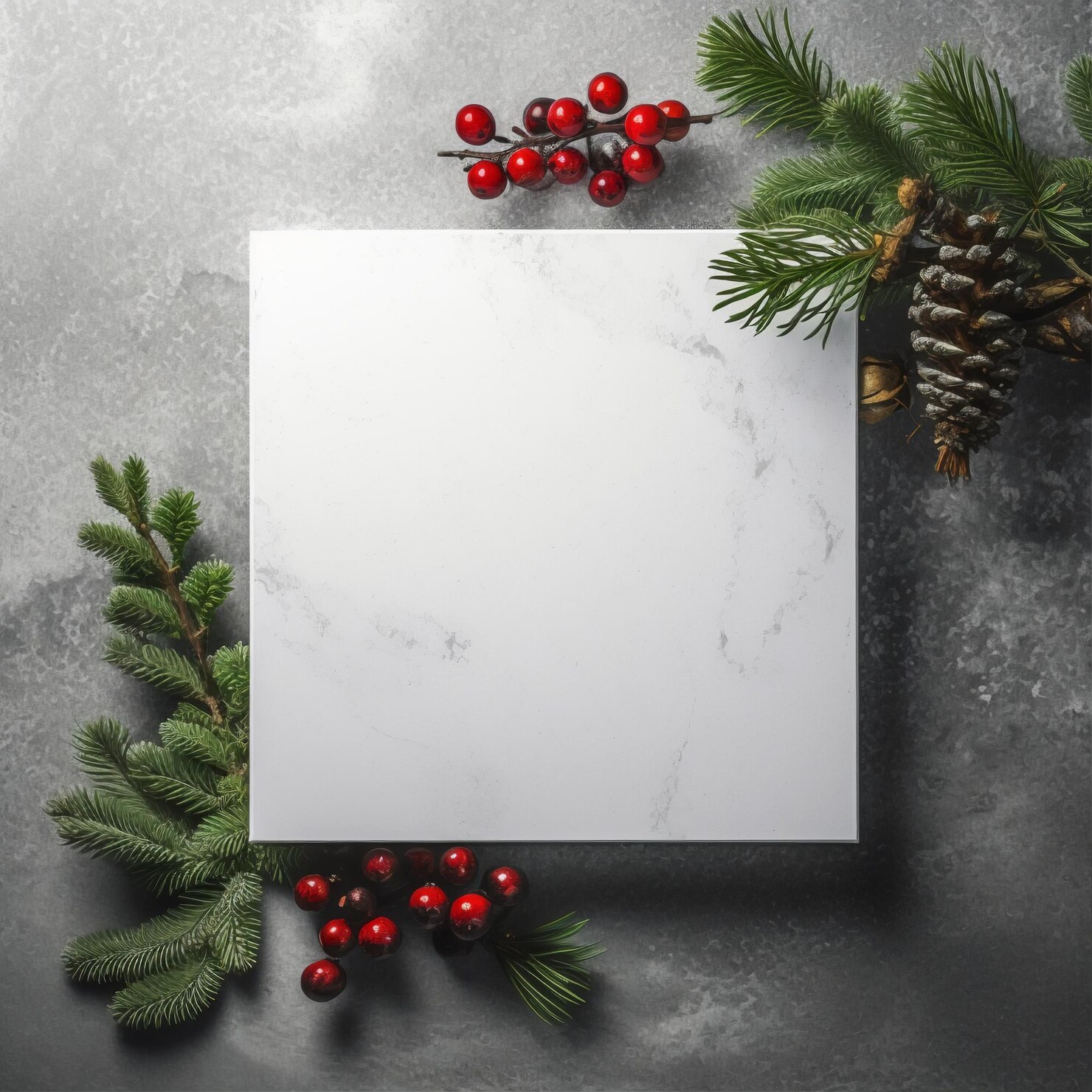 Custom handcrafted cards and invitations