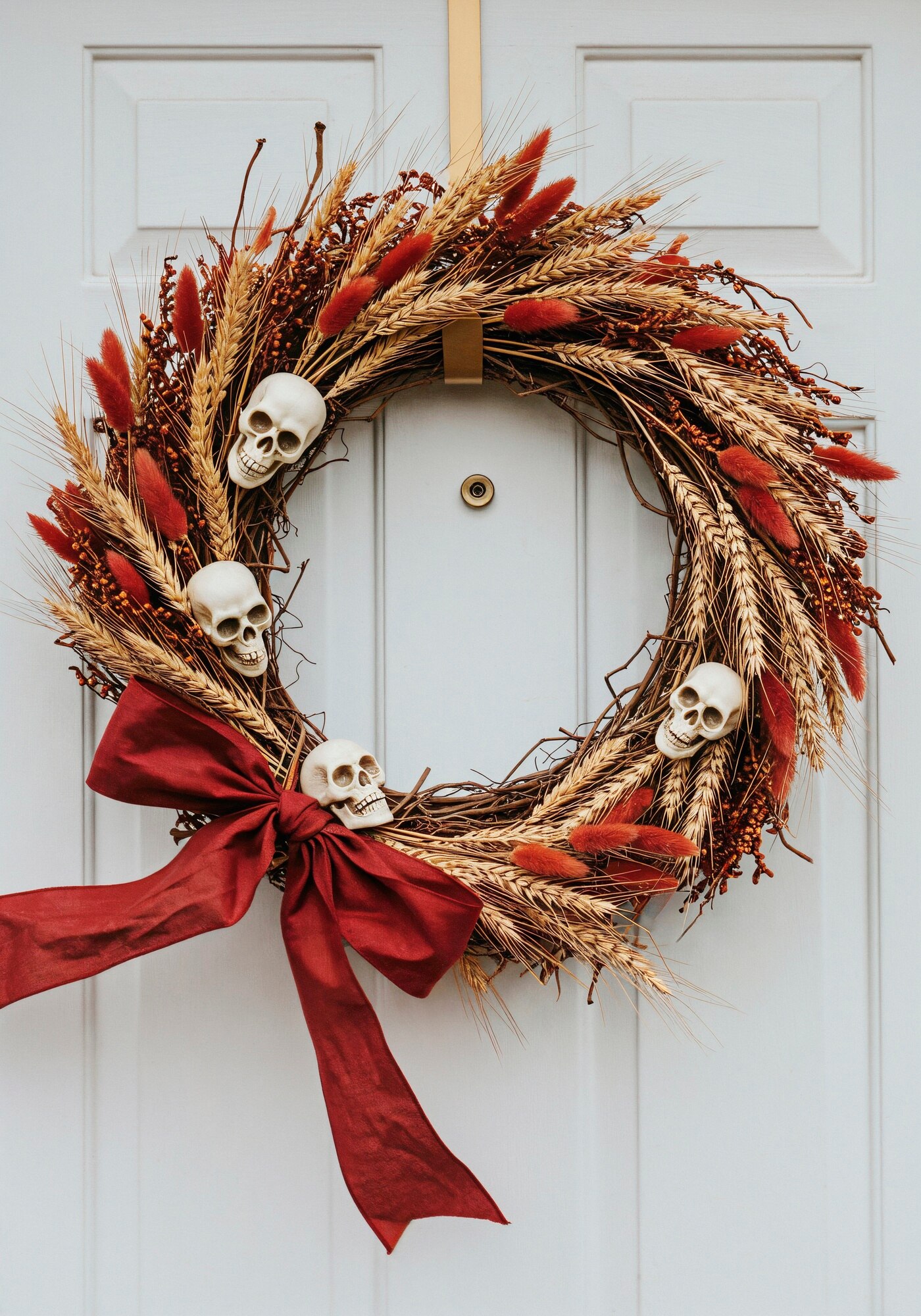 Custom birthday card design